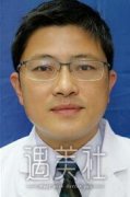 昆医附一院整形外科李逸松医生怎么样?有介绍吗? width=