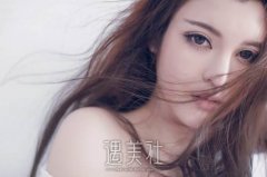 蔡雨晴整容变化大吗|蔡雨晴整容前后照片及个人资料~ width=