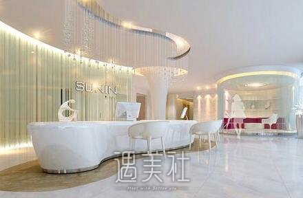 锦州锦美整形医院自体脂肪填充价格是多少?价格贵吗?