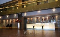 石家庄美联臣整形医院怎么样?2020年热门项目及价目表展示~ width=