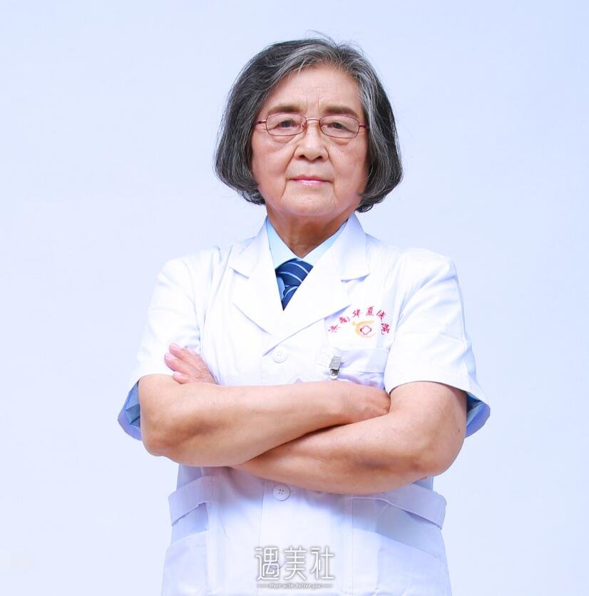 济南华夏医院整形科怎么样?知名医生都有哪些呢?