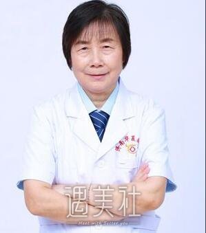 济南华夏医院整形科怎么样?知名医生都有哪些呢?