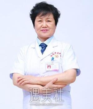 济南华夏医院整形科怎么样?知名医生都有哪些呢?