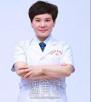 济南华夏医院整形科怎么样?知名医生都有哪些呢?