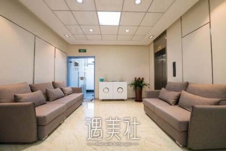 大连沙医生口腔医院怎么样?2020年价目表一览~