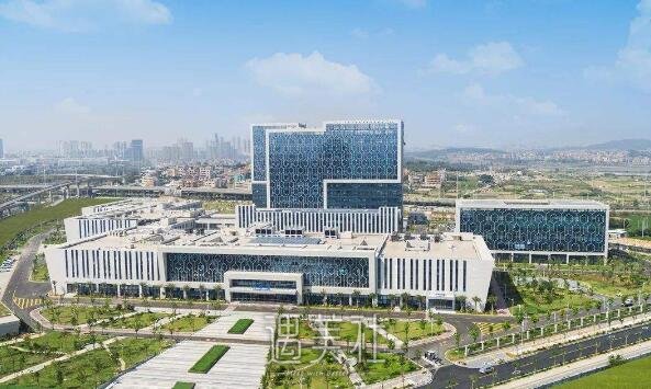 厦门大学附属翔安医院整形科怎么样?2020年多方面价格表一览~