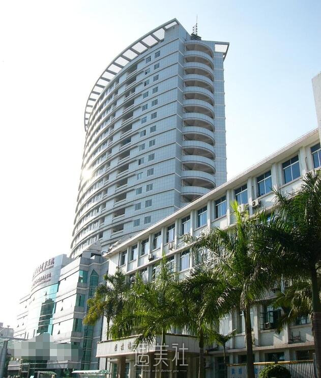 漳州市医院整形科靠谱吗?2020年火热项目及价目表一览~