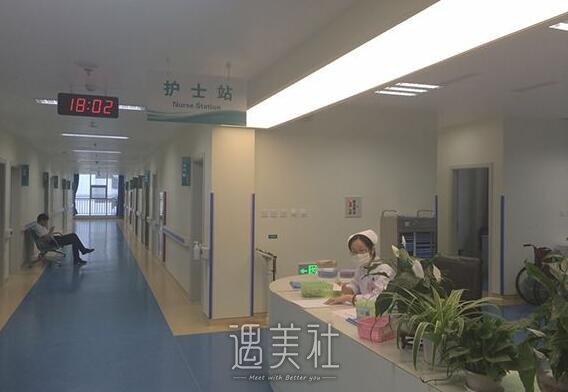 漳州市医院整形科靠谱吗?2020年火热项目及价目表一览~