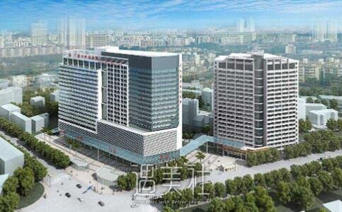 闽东医院整形科怎么样?2020年流行项目及价格表一览~