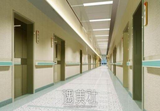 闽东医院整形科怎么样?2020年流行项目及价格表一览~