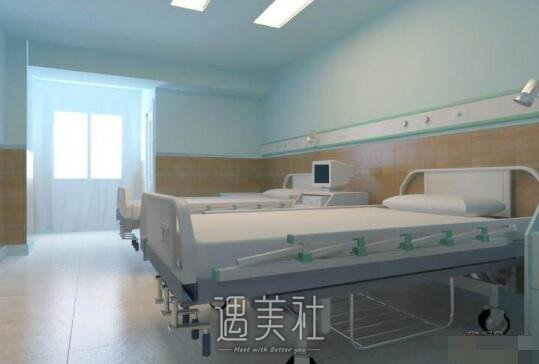 闽东医院整形科怎么样?2020年流行项目及价格表一览~