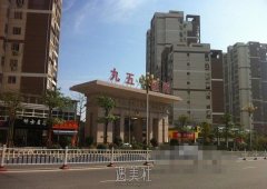 莆田95医院整形科怎么样?有没有2020年多方位价格表呢? width=
