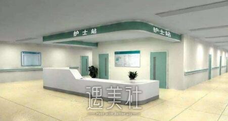 临汾市人民医院整形科口碑好吗?有木有2020年多方面价格表喃~