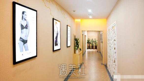临汾市人民医院整形科口碑好吗?有木有2020年多方面价格表喃~