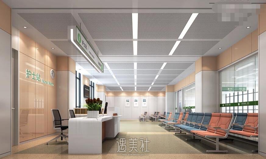 运城市一医院整形科怎么样?有没有2020年多方位价格表喃?