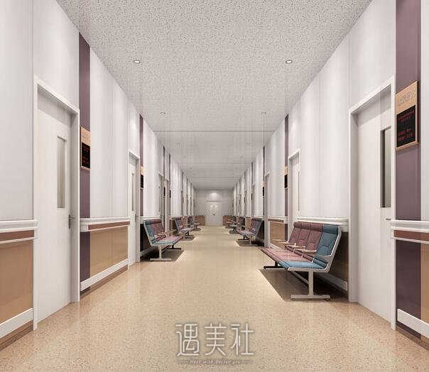 运城市一医院整形科怎么样?有没有2020年多方位价格表喃?
