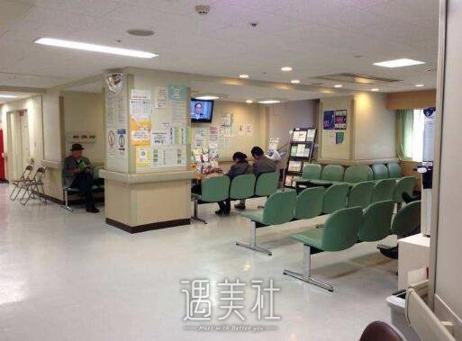 大同市三医院整形科口碑怎么样?有木有2020年多方面价格表喃?