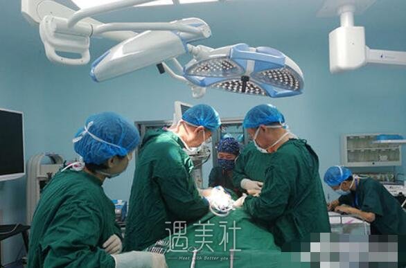 大同市三医院整形科口碑怎么样?有木有2020年多方面价格表喃?