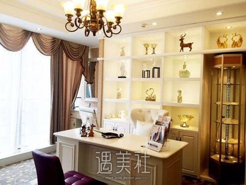 南京施尔美和德美哪个好?还是多对比再做决定!
