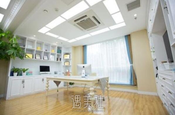 南京施尔美和德美哪个好?还是多对比再做决定!