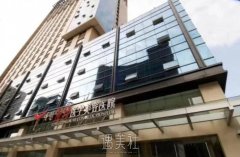 长沙亚韩全新价格表2020席卷而来，可以了解下！ width=