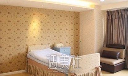 平顶山星美整形医院好不好?擅长的项目都有哪些?