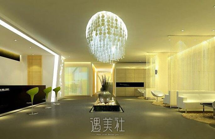 成都魅丽经纬整形医院怎么样?是正规机构吗?