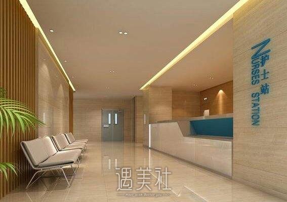 西南医科大学附属医院整形科怎么样?都有哪些热门项目?