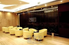宁波悦尔整形医院做双眼皮有保障吗?案例及果图分享~ width=