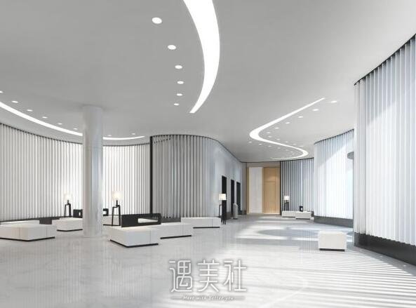 洛阳150医院整形科怎么样?都擅长那些项目呢?