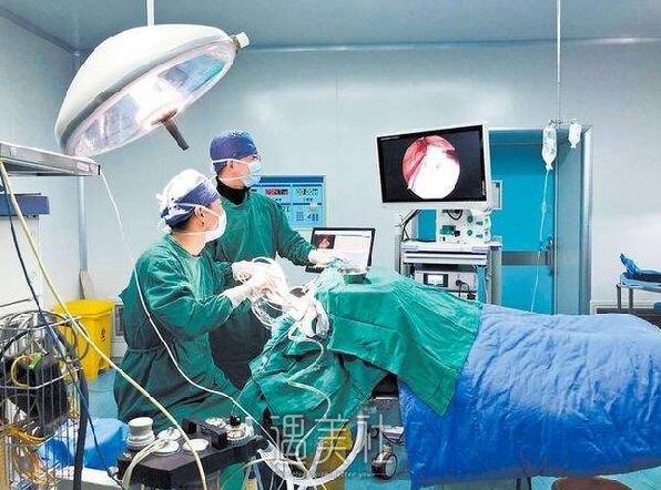 洛阳150医院整形科怎么样?都擅长那些项目呢?