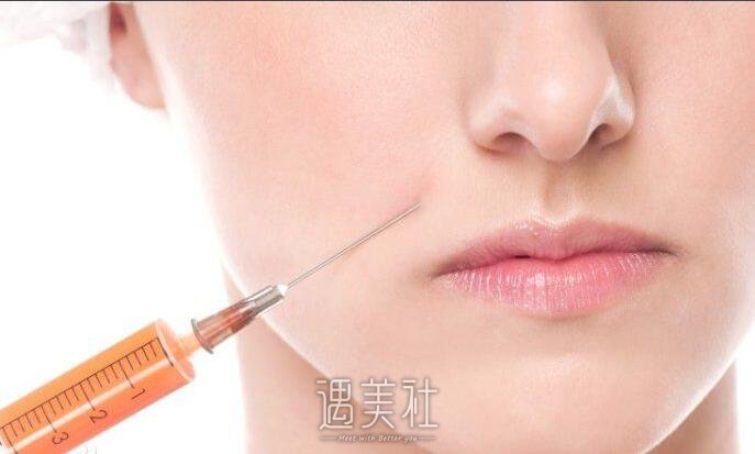 北京东方和谐医院怎么样?冯斌医生做脂肪填充项目技术如何?