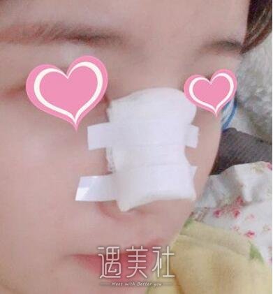 朴光哲