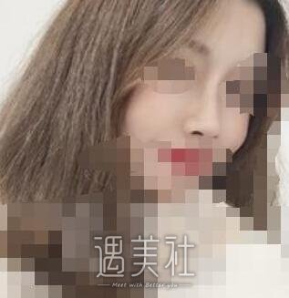 戴传昌