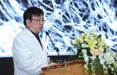 戴传昌做鼻子风格是网红风吗?有谁做过的来说一下! width=