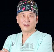 北京联合丽格陈万芳做吸脂怎么样？多少钱？ width=