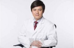 九院曹卫刚吸脂技术怎么样？曹卫刚吸脂案例力证！ width=