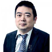 中山三院黄胜华双眼皮案例：很有型是我喜欢的！ width=