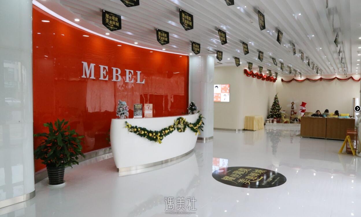 常熟瑞丽美贝尔医院怎么样?假体丰胸技术如何?
