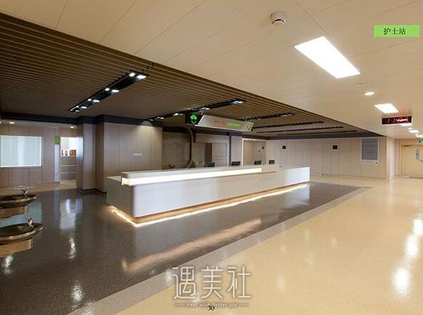 浙大二院整容科怎么样?2020年面部整形案例及价格表一览~
