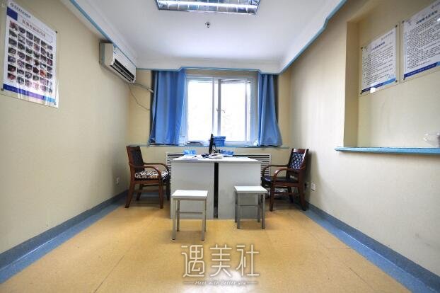 周口刘金刚整形医院做双眼皮果如何?技术有保障吗?