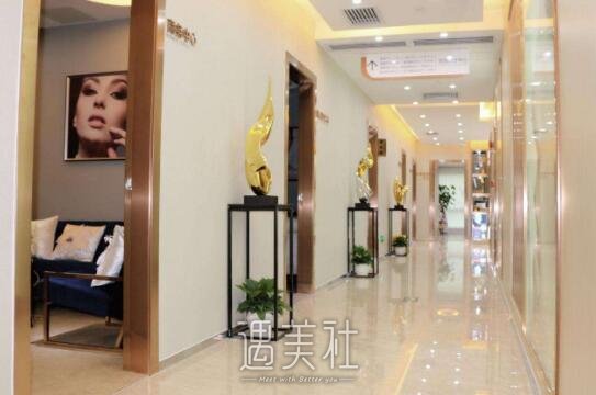 广州唯伊整形怎么样?口碑到底如何?