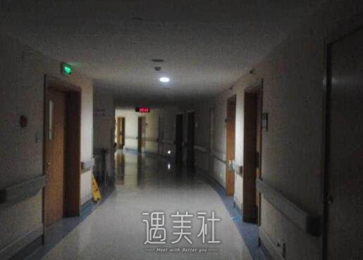 上海九院2019热门价目表上线，快来围观!