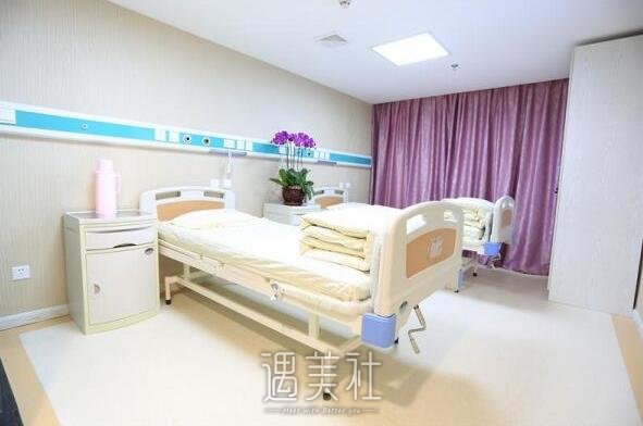沈阳202医院整形科怎么样?新上线的价格表快来一览~