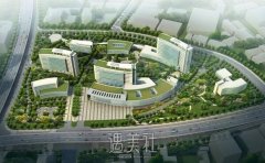 无锡市人民医院整形科价目表|公立医生坐诊一览 width=