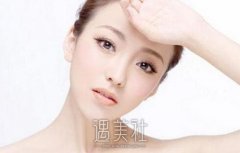南京华美和康美哪个好？从这些方面分析~ width=