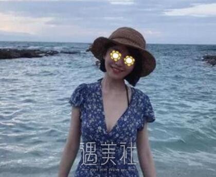 曾昂,丰胸