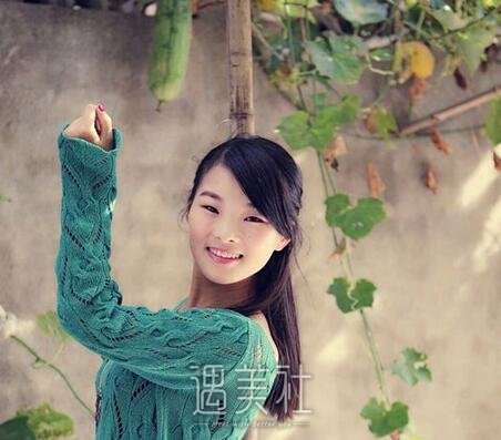 郑大一附院,翟晓梅