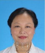 郑大一附院翟晓梅怎么样？附上案例图 width=