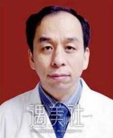 武汉,协和,孙家明